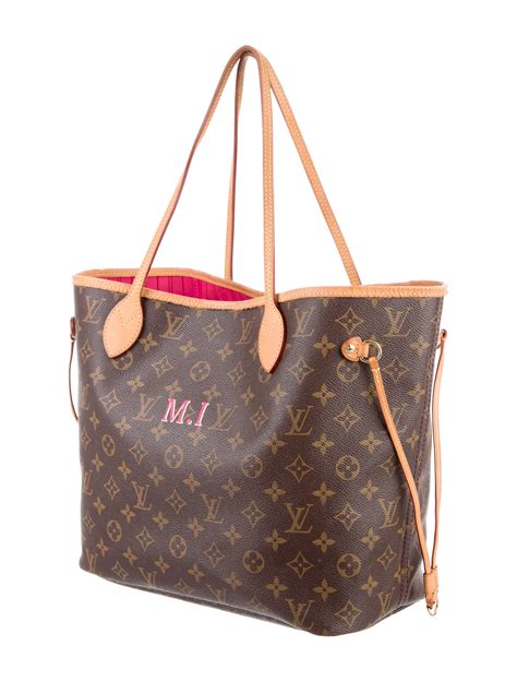 louis vuitton neverfull mm replica uk|louis vuitton neverfull large tote.